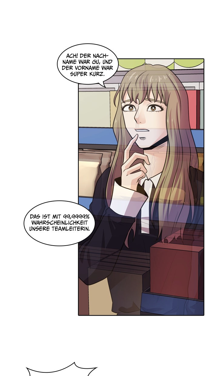 Read Tomorrow Manga Online