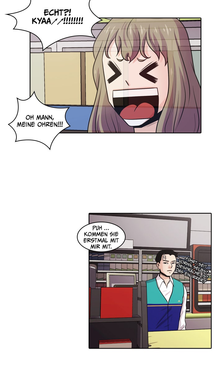 Read Tomorrow Manga Online