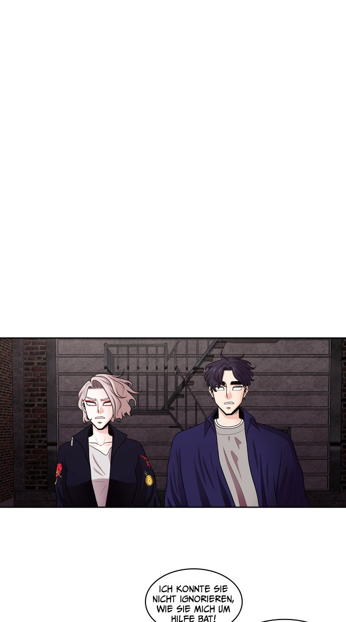 Read Tomorrow Manga Online