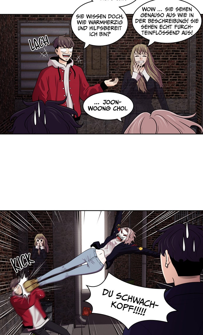 Read Tomorrow Manga Online