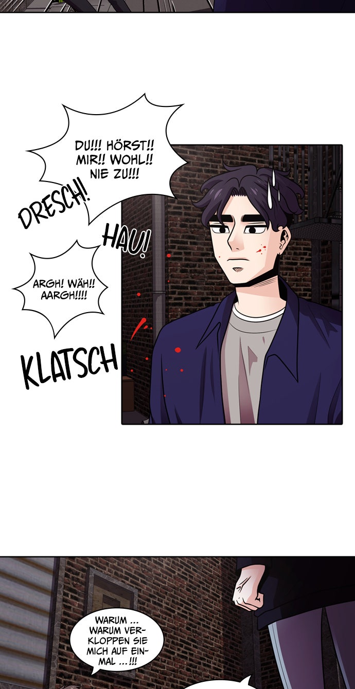 Read Tomorrow Manga Online