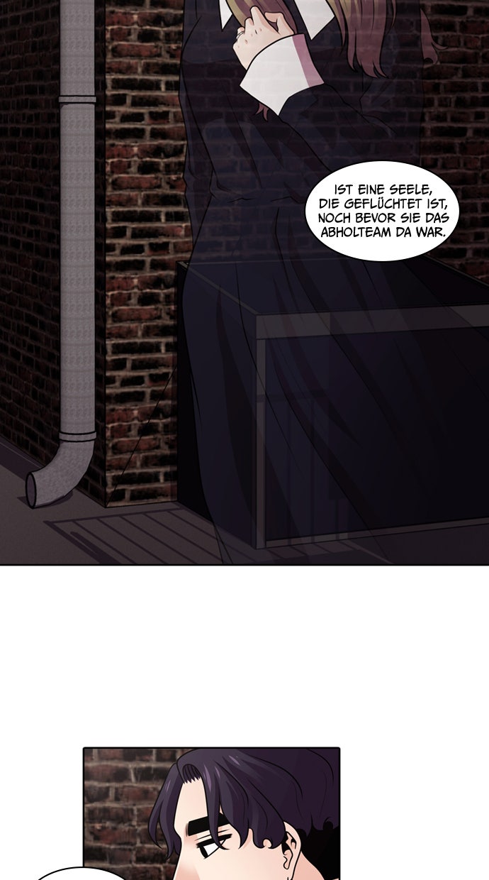 Read Tomorrow Manga Online