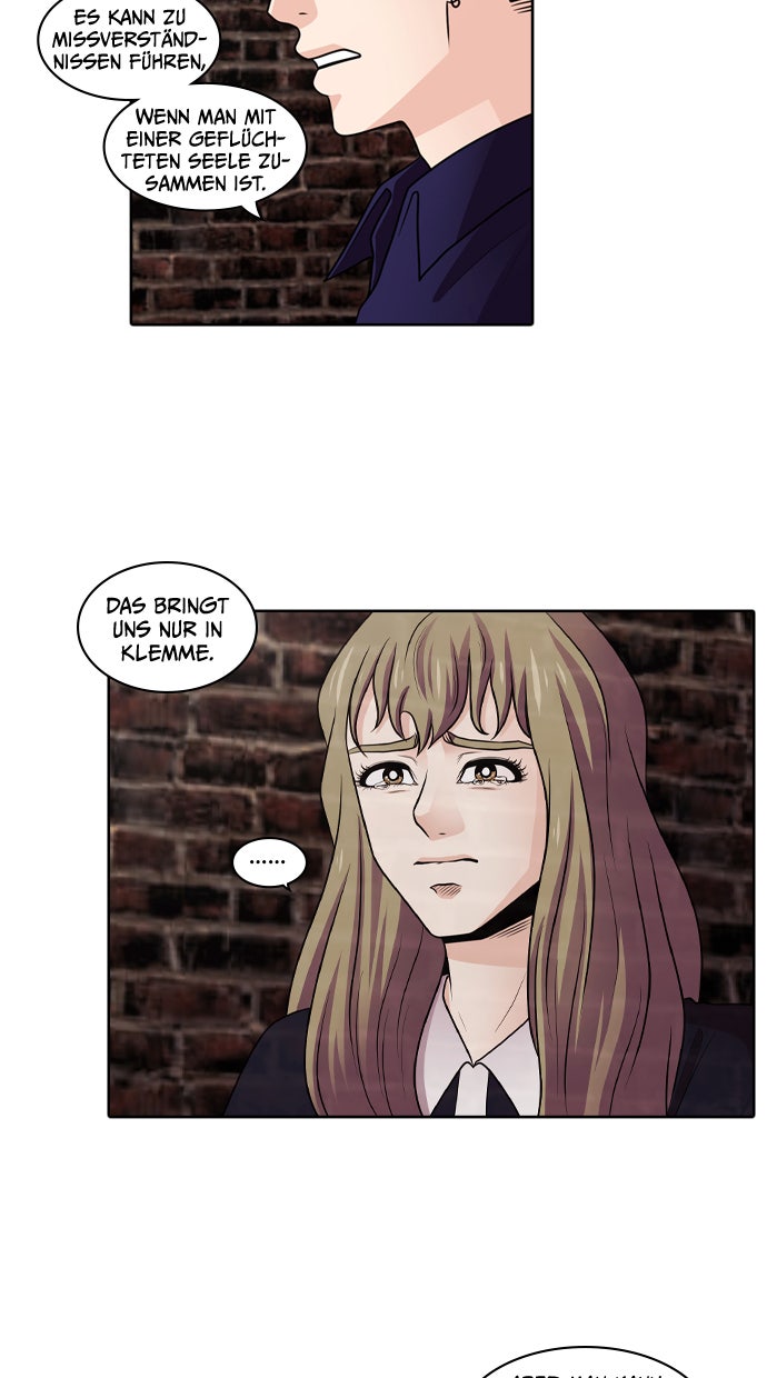 Read Tomorrow Manga Online