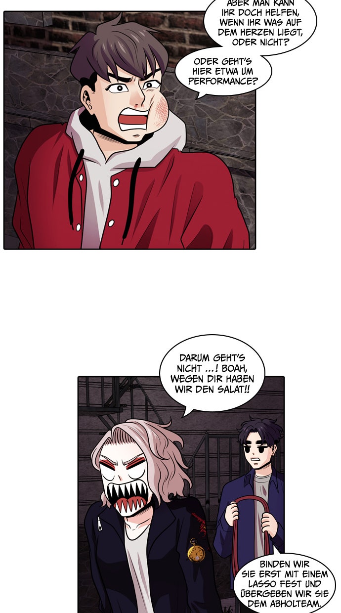 Read Tomorrow Manga Online