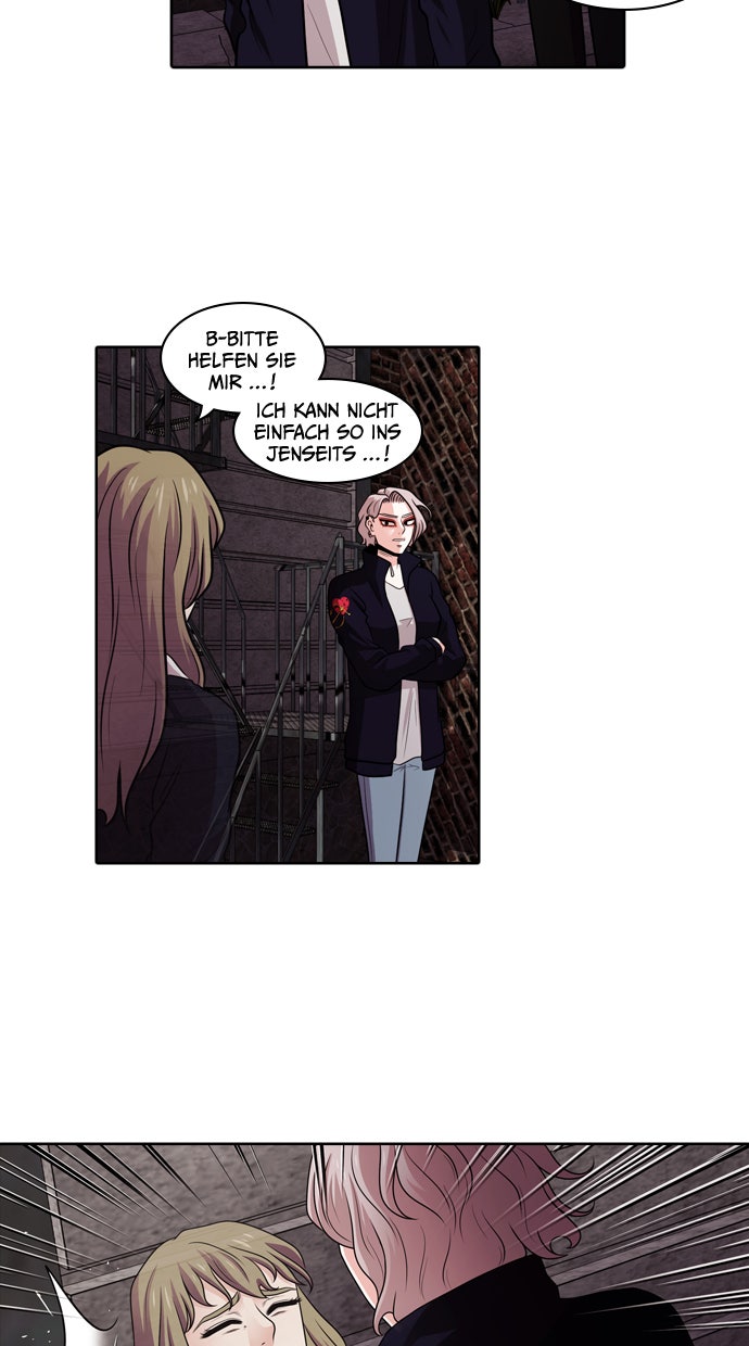 Read Tomorrow Manga Online