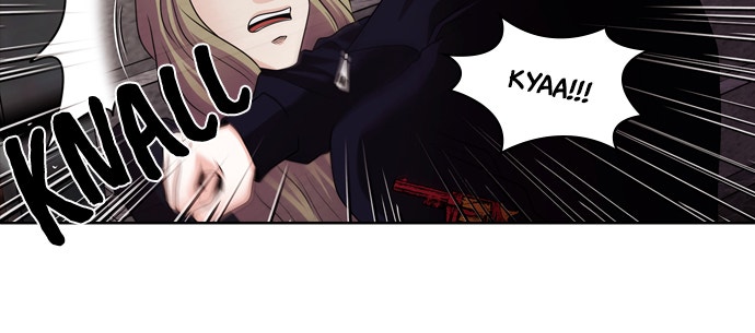 Read Tomorrow Manga Online