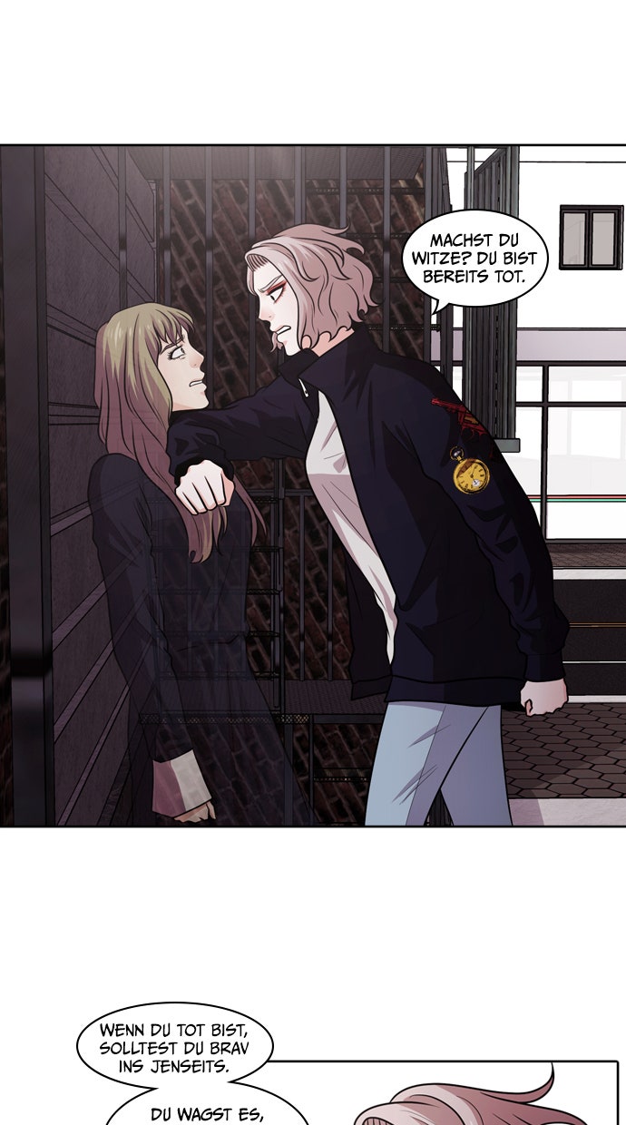 Read Tomorrow Manga Online