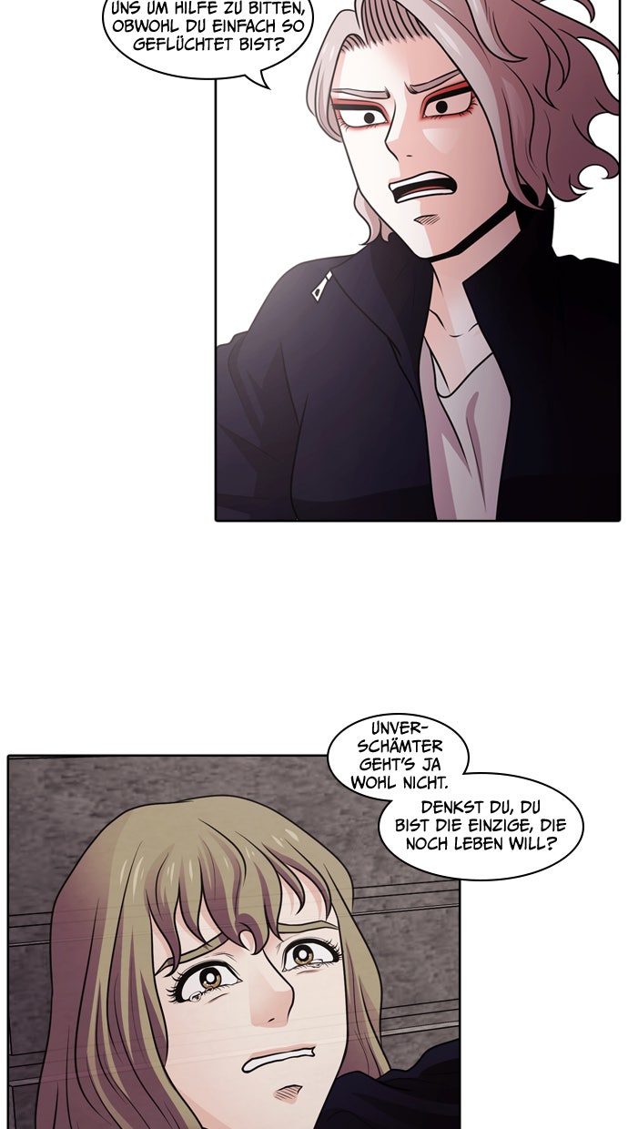 Read Tomorrow Manga Online