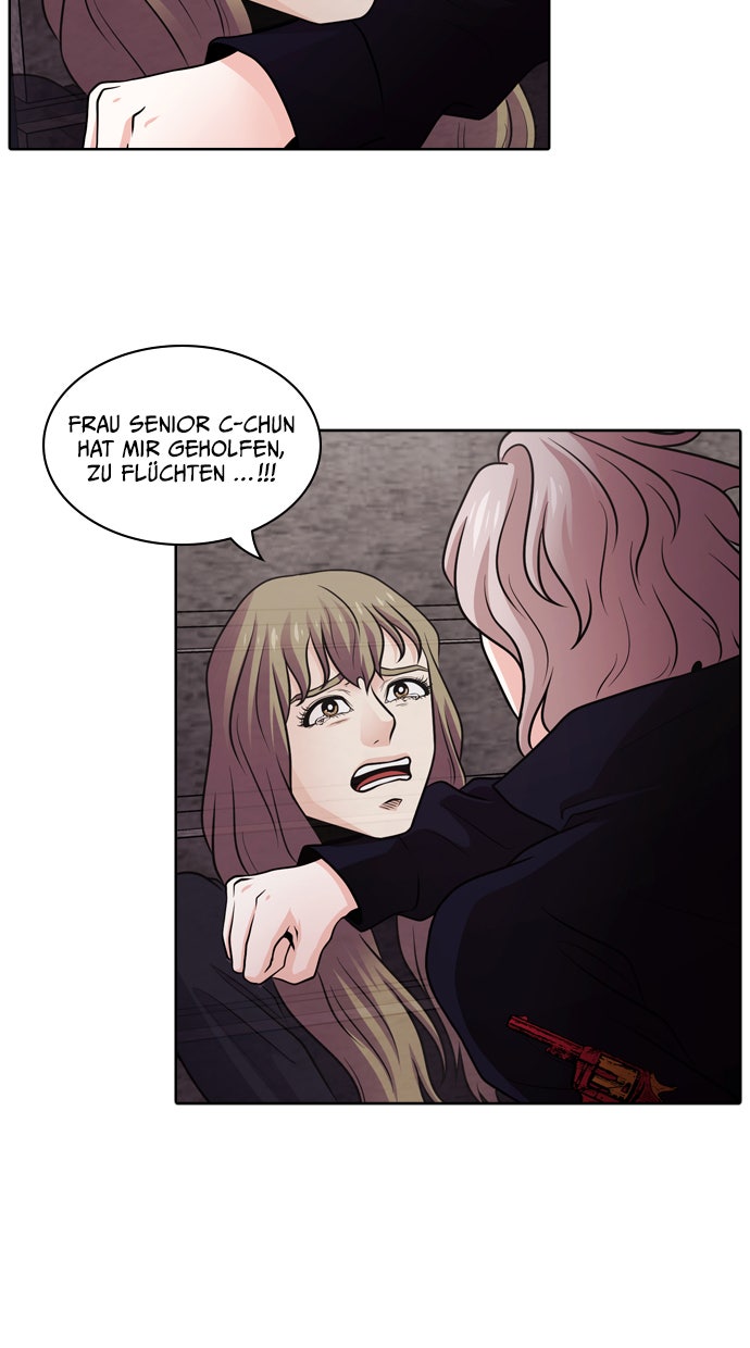 Read Tomorrow Manga Online