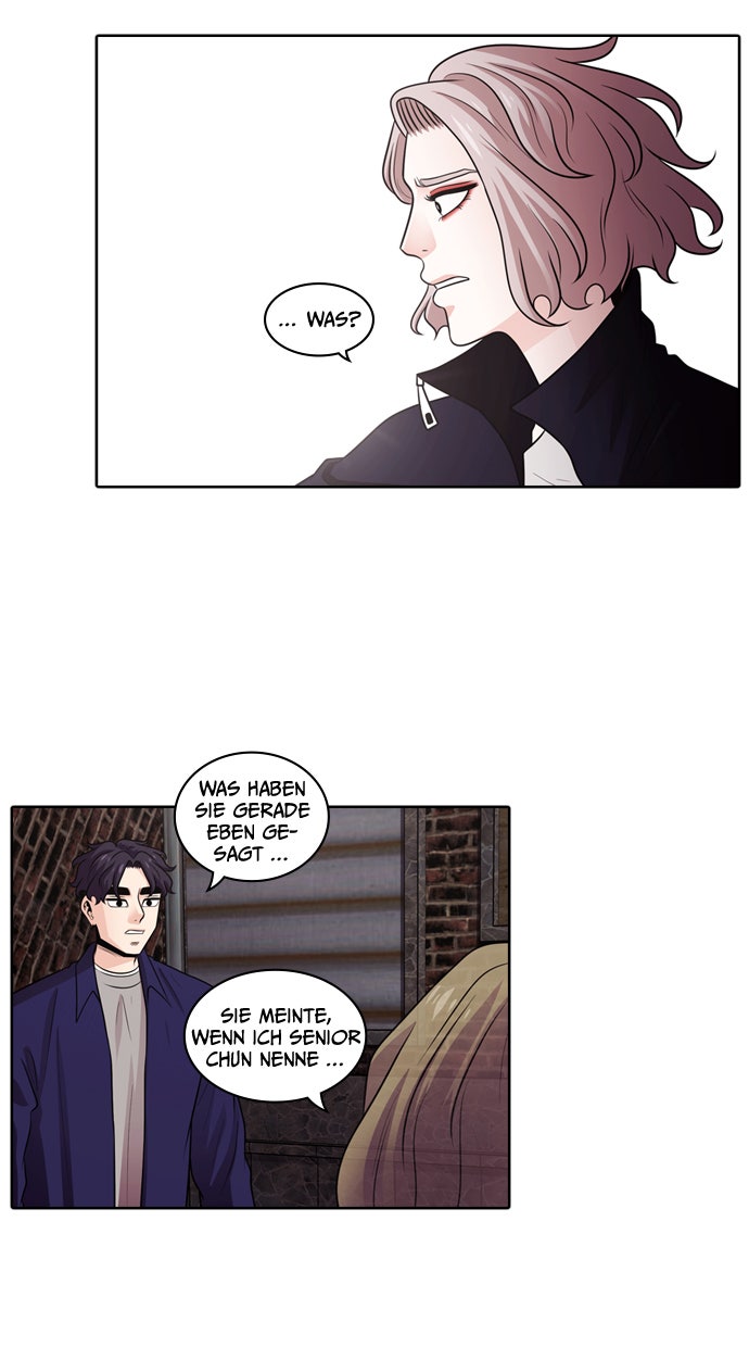 Read Tomorrow Manga Online