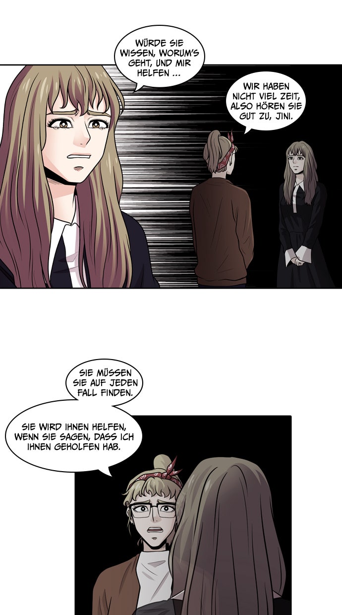 Read Tomorrow Manga Online