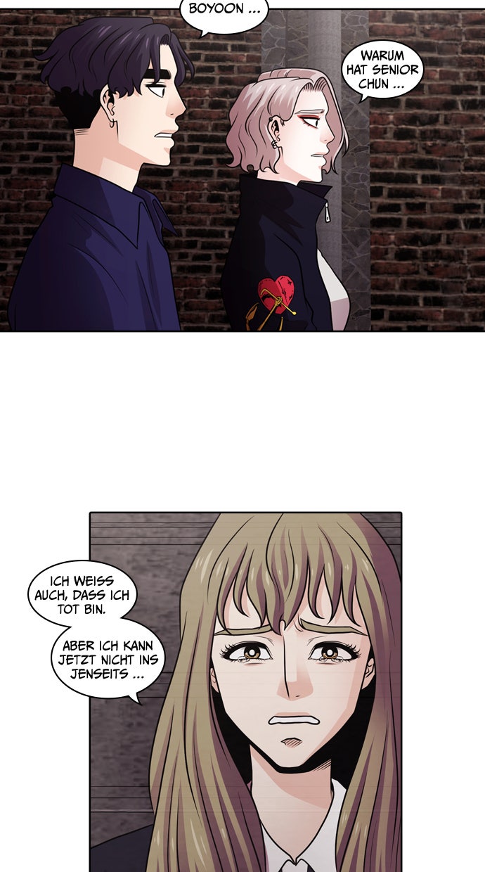 Read Tomorrow Manga Online