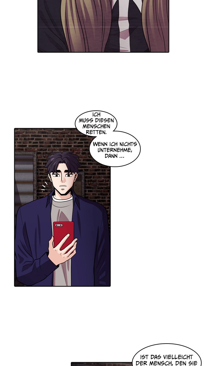 Read Tomorrow Manga Online