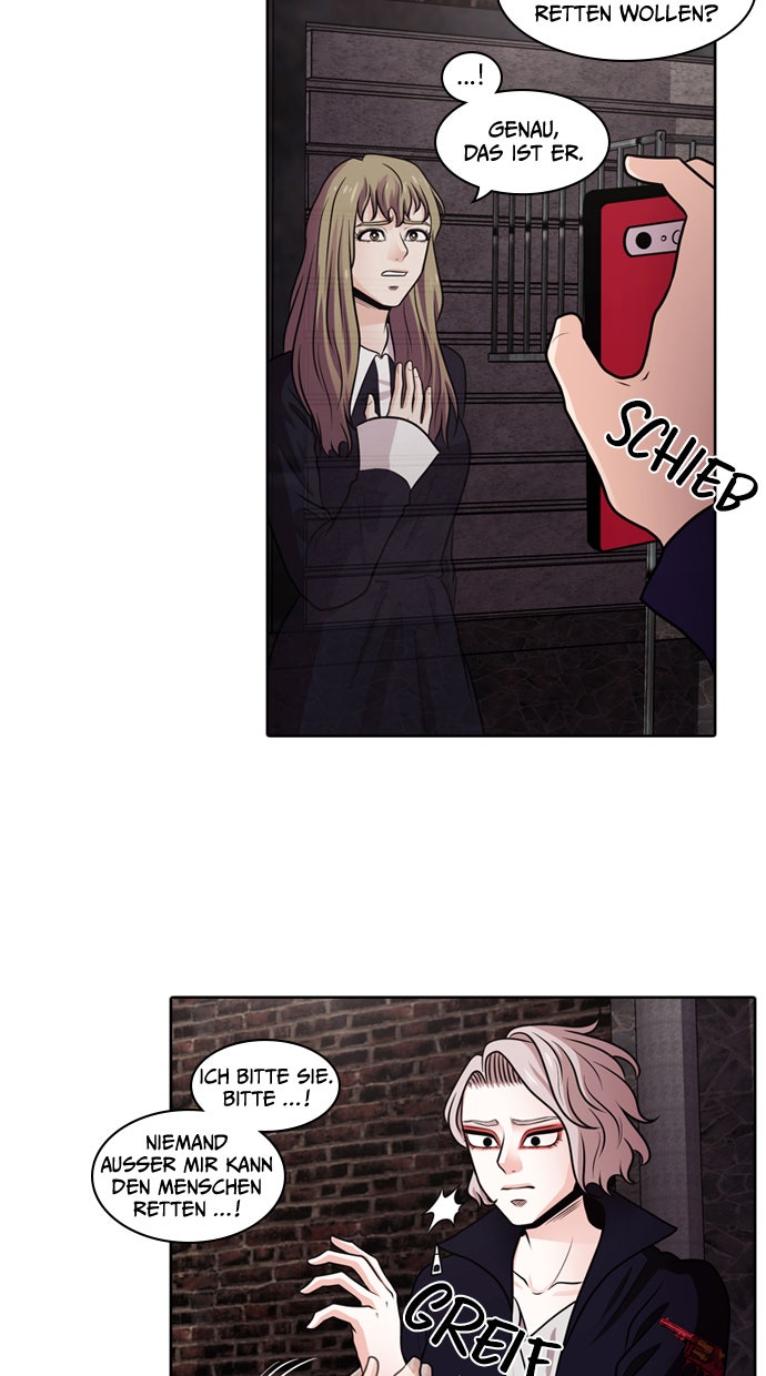 Read Tomorrow Manga Online