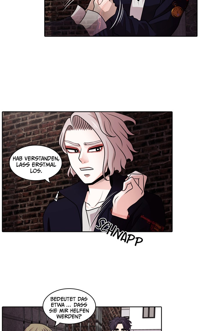 Read Tomorrow Manga Online