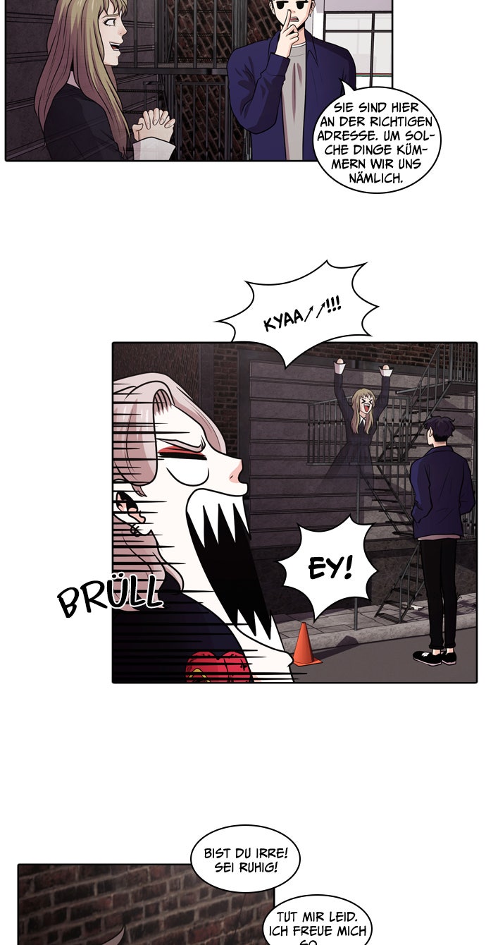 Read Tomorrow Manga Online