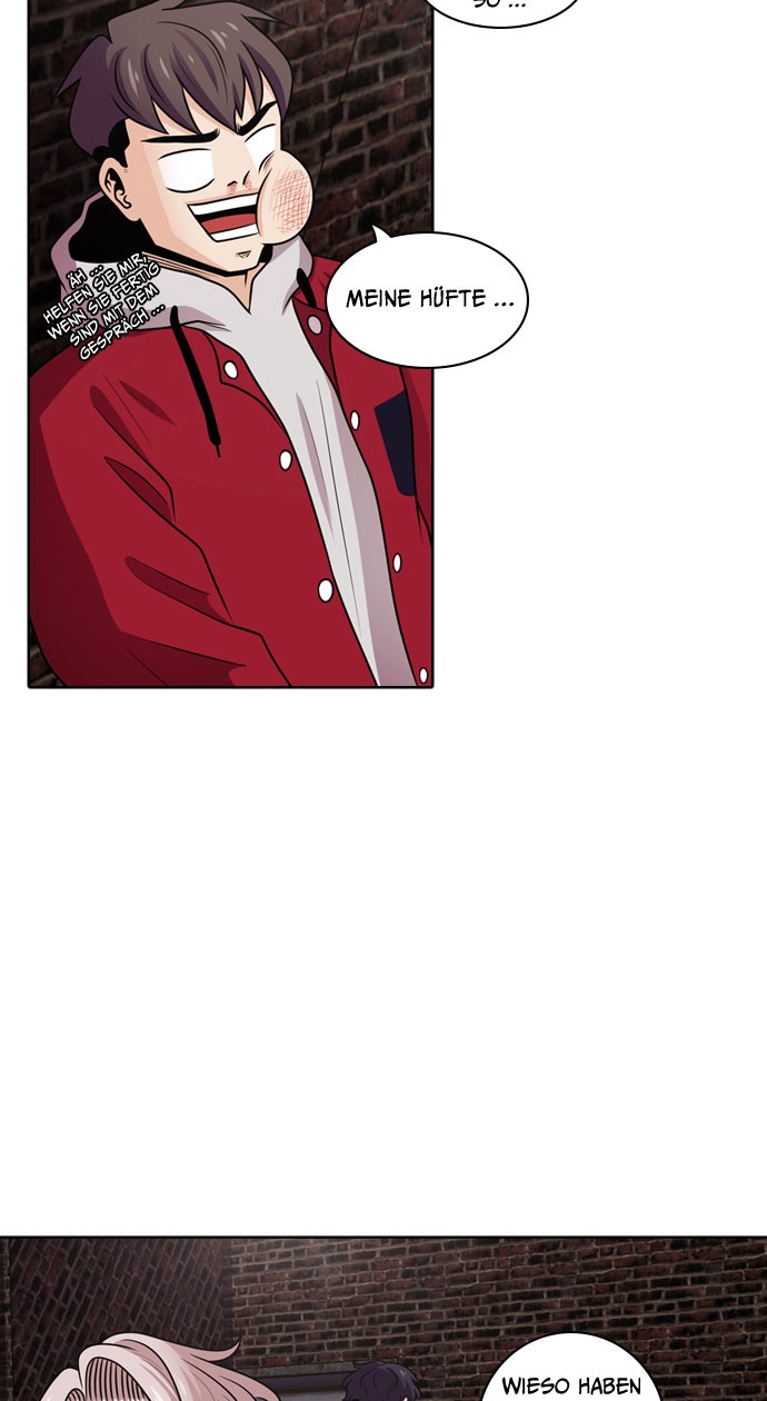 Read Tomorrow Manga Online