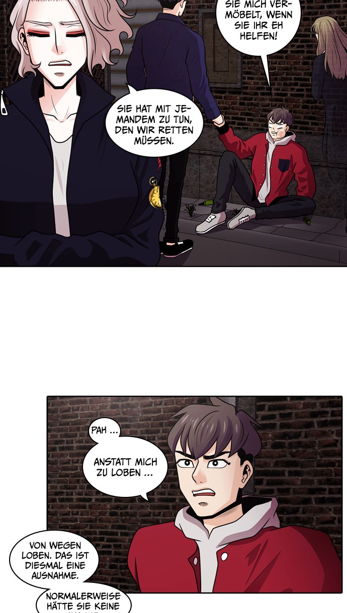 Read Tomorrow Manga Online