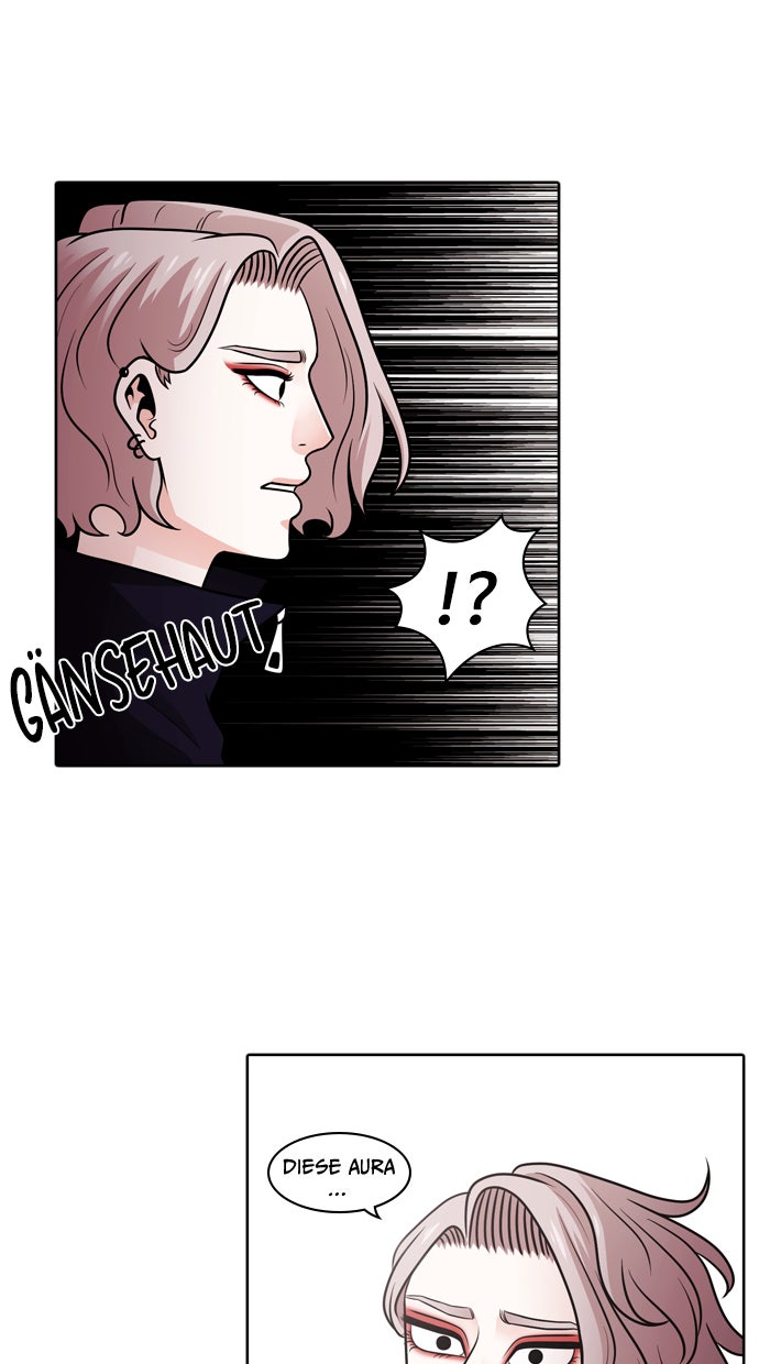 Read Tomorrow Manga Online