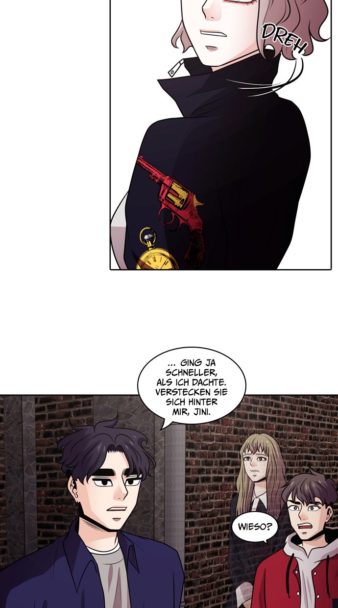 Read Tomorrow Manga Online