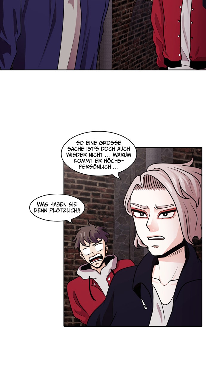 Read Tomorrow Manga Online