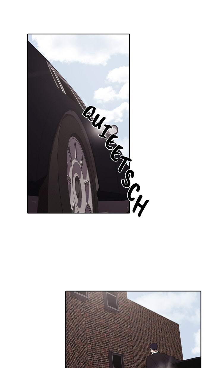 Read Tomorrow Manga Online