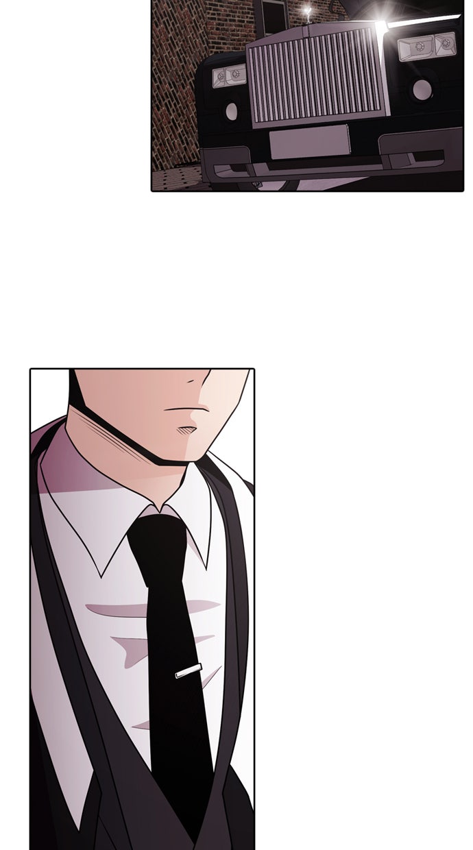 Read Tomorrow Manga Online