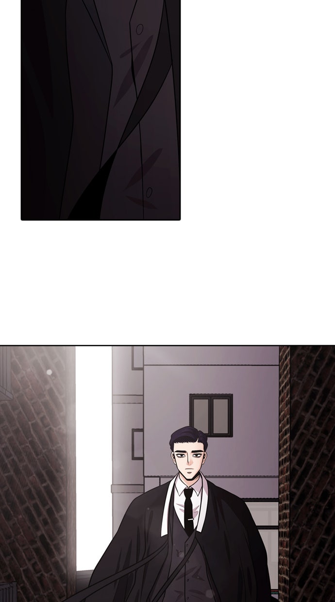 Read Tomorrow Manga Online