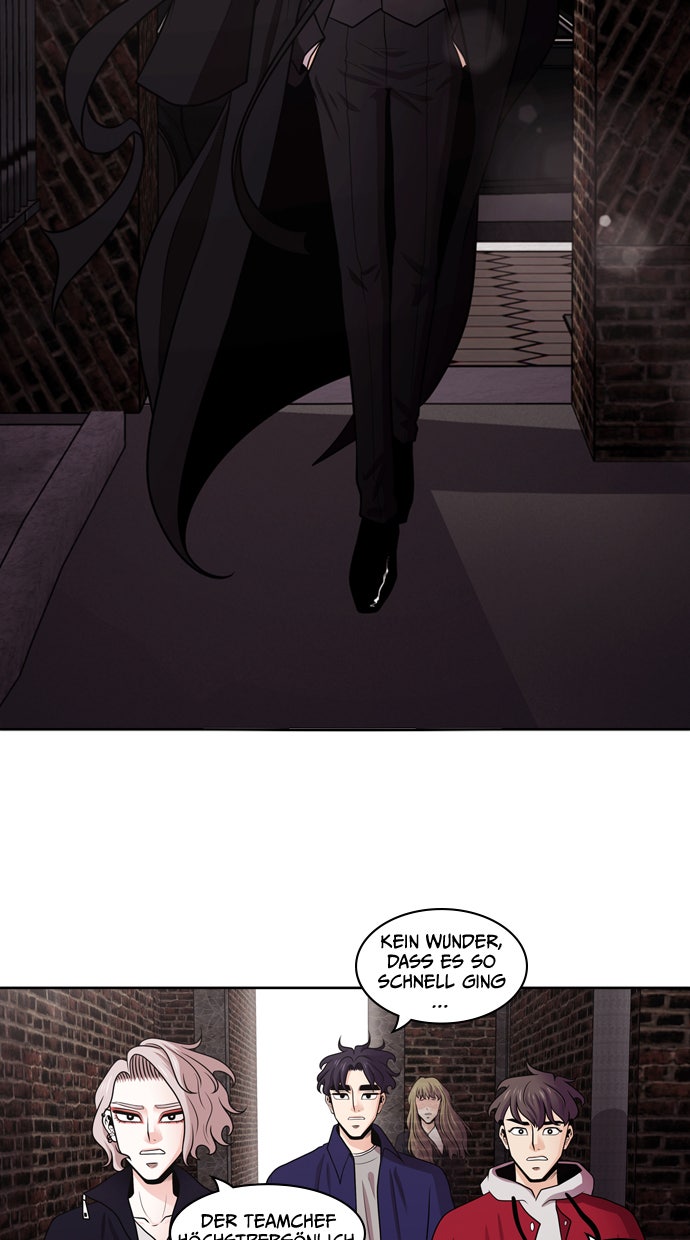 Read Tomorrow Manga Online