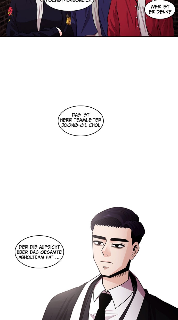 Read Tomorrow Manga Online