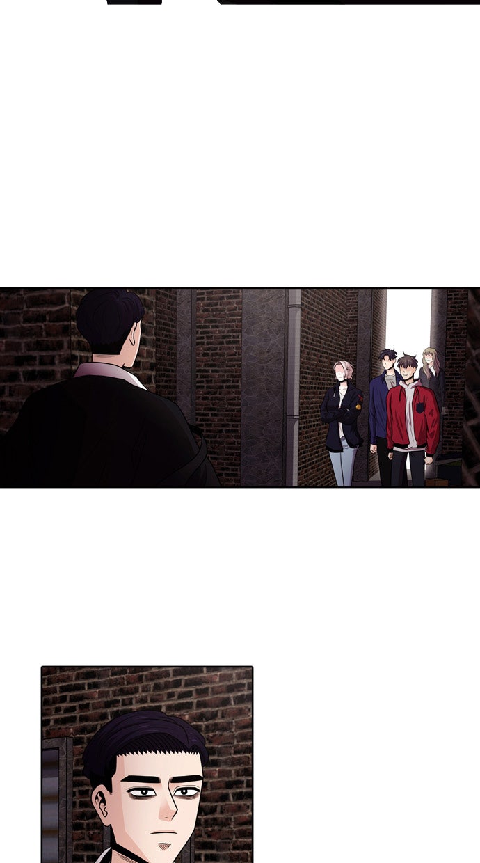 Read Tomorrow Manga Online