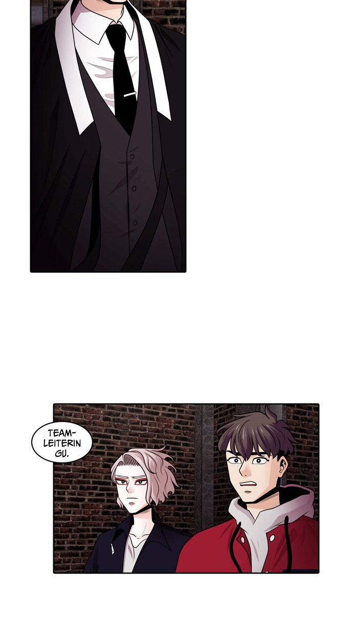 Read Tomorrow Manga Online