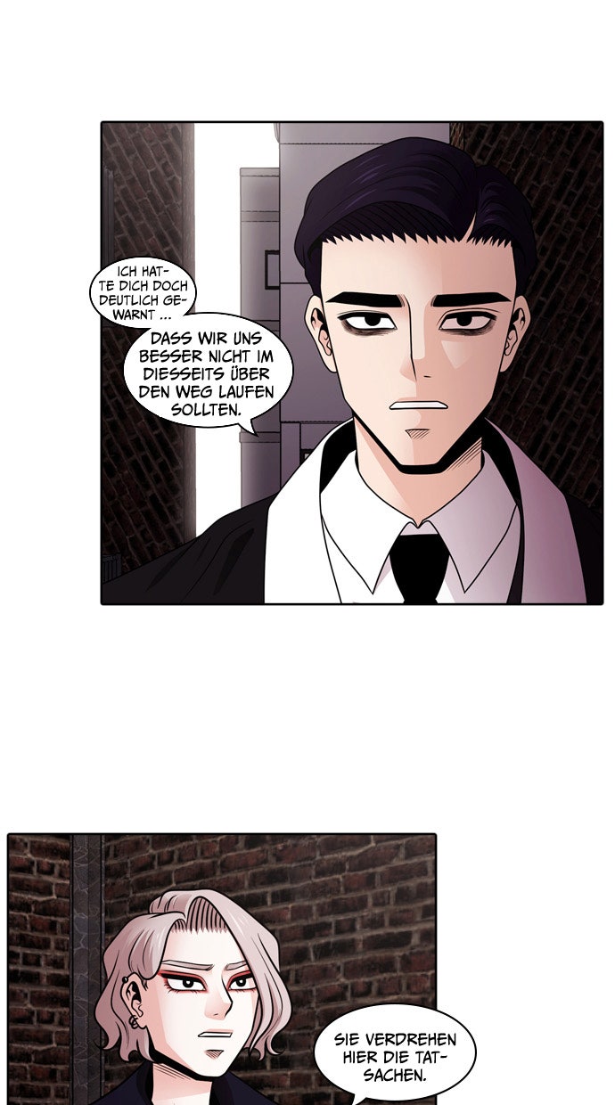 Read Tomorrow Manga Online