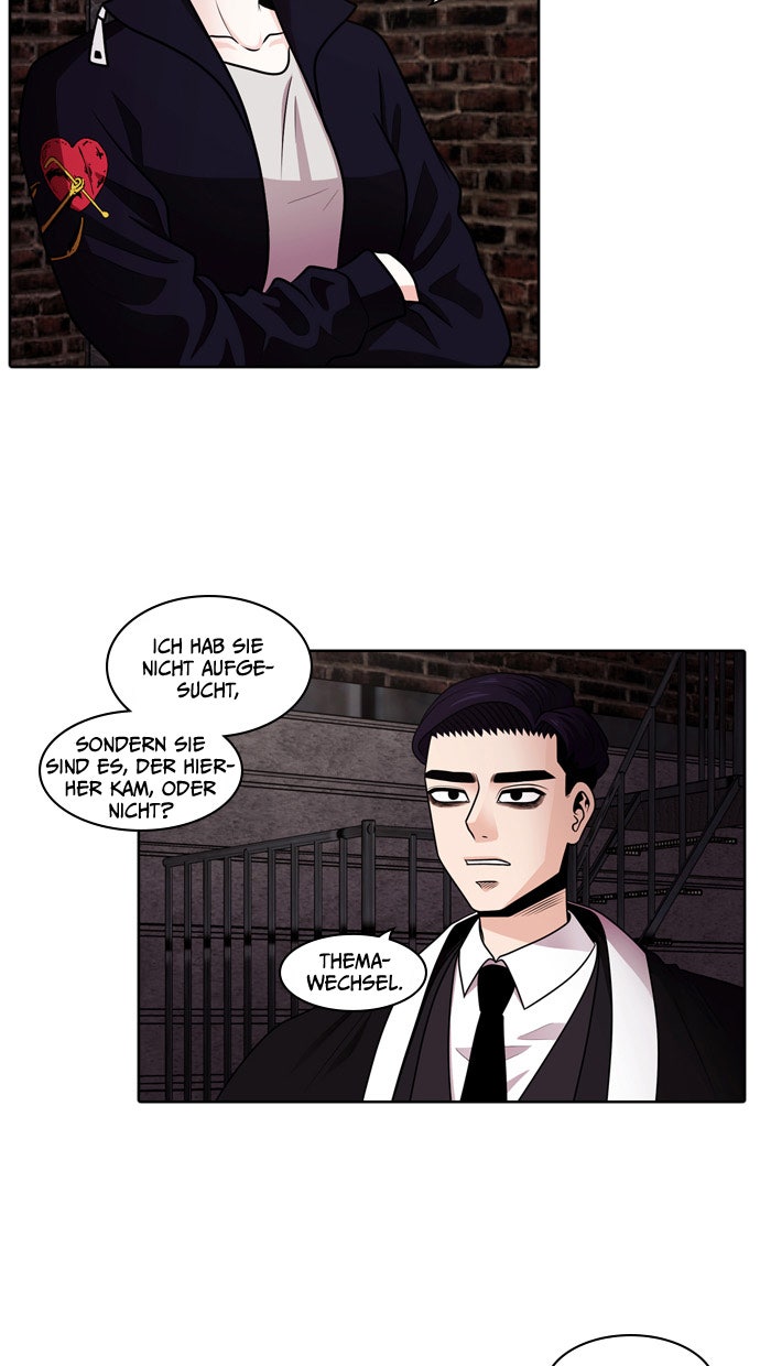 Read Tomorrow Manga Online