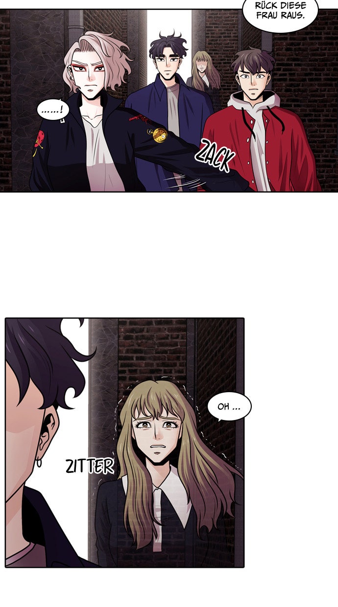 Read Tomorrow Manga Online