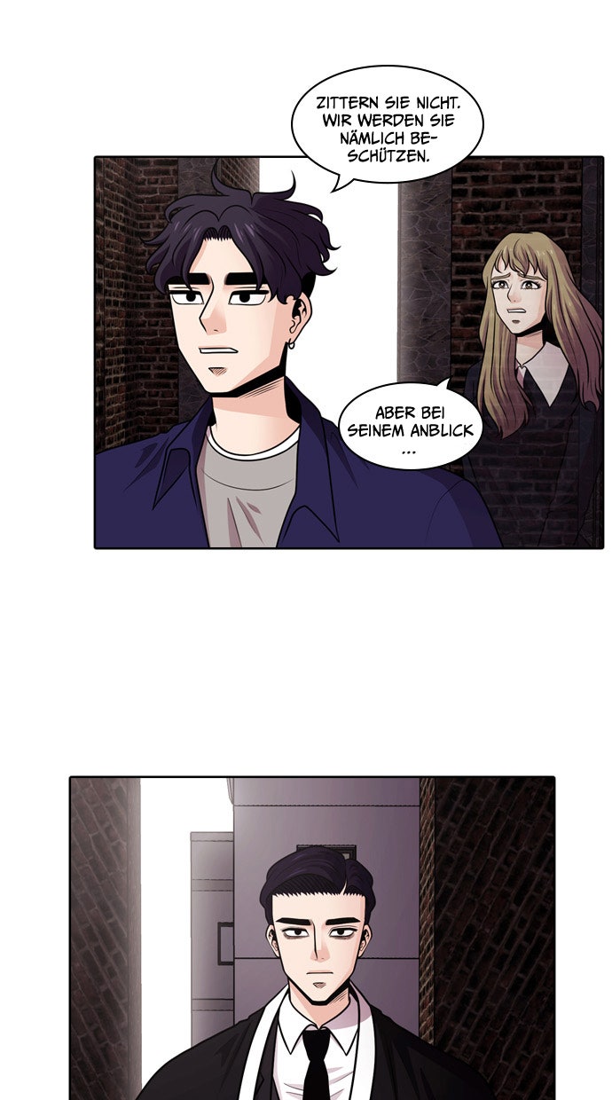 Read Tomorrow Manga Online