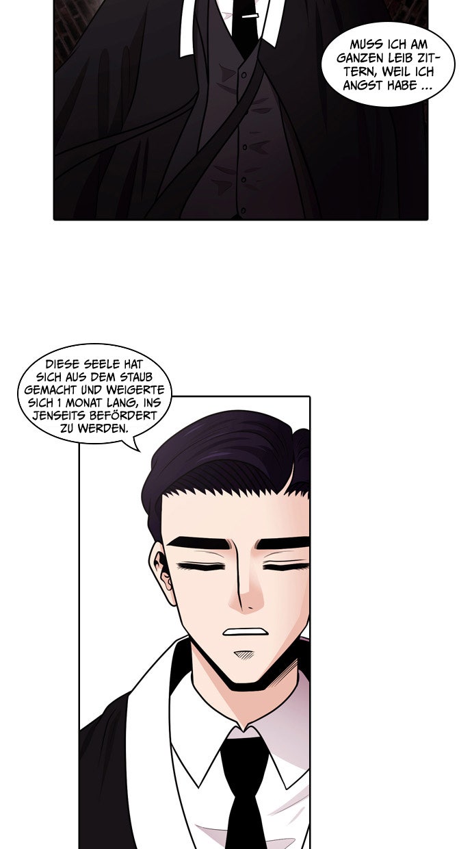 Read Tomorrow Manga Online