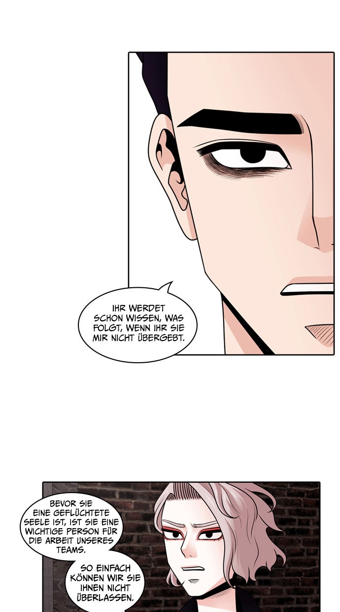 Read Tomorrow Manga Online