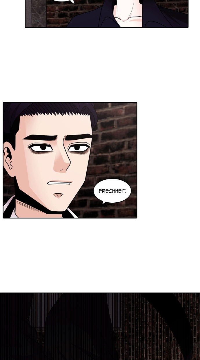 Read Tomorrow Manga Online