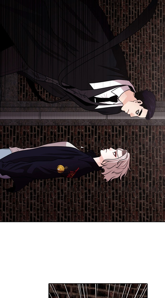 Read Tomorrow Manga Online