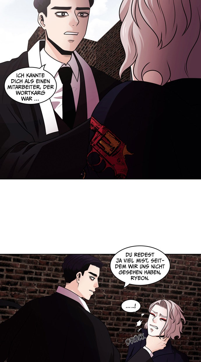 Read Tomorrow Manga Online