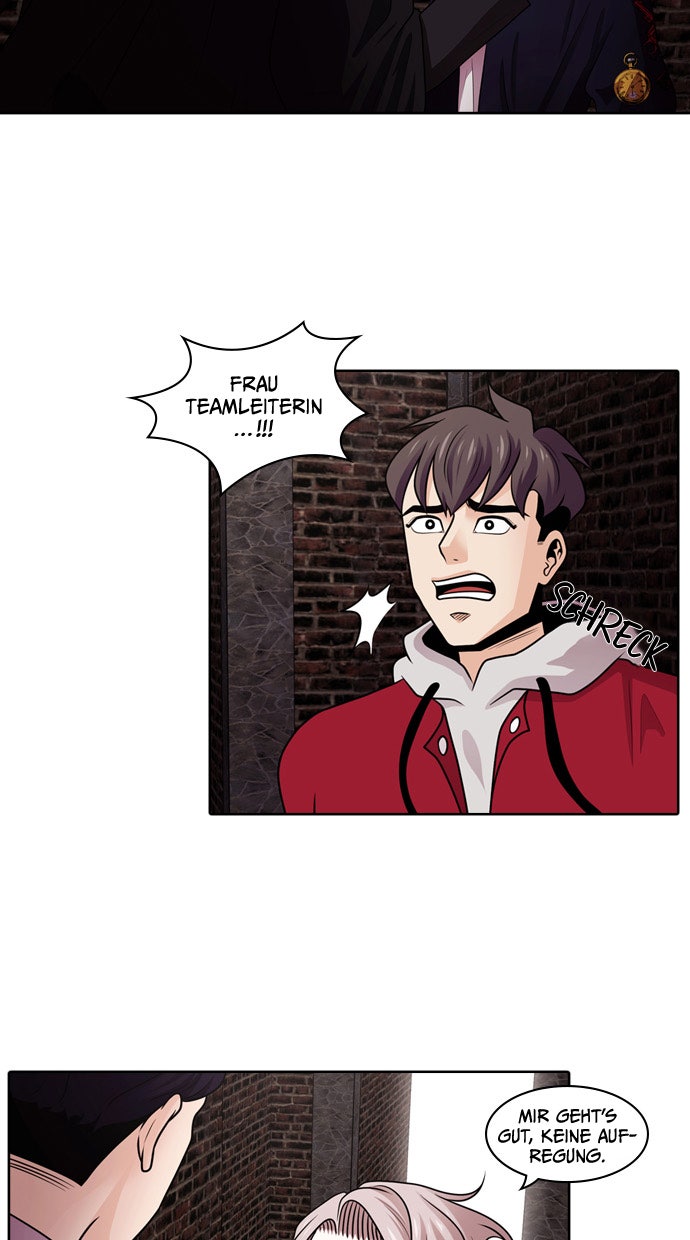 Read Tomorrow Manga Online