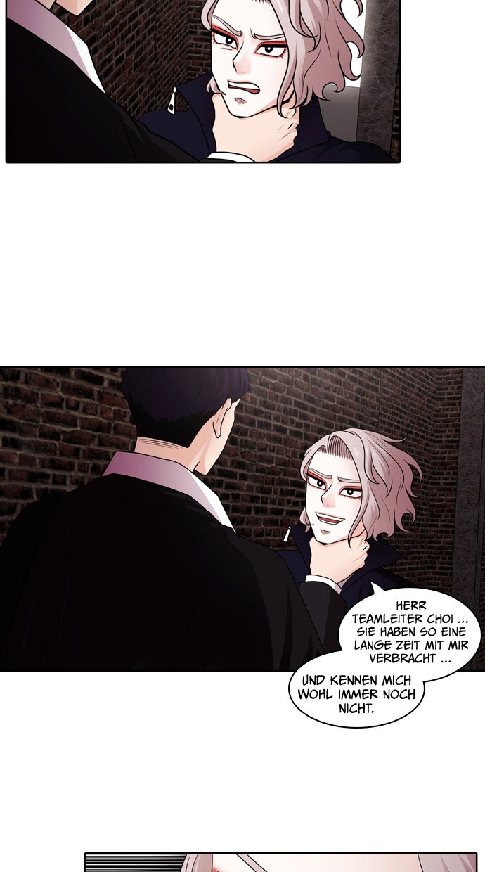 Read Tomorrow Manga Online