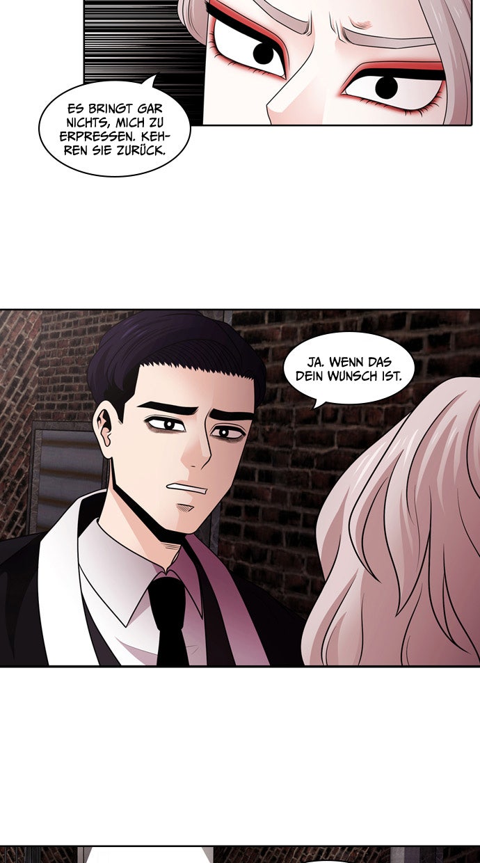 Read Tomorrow Manga Online