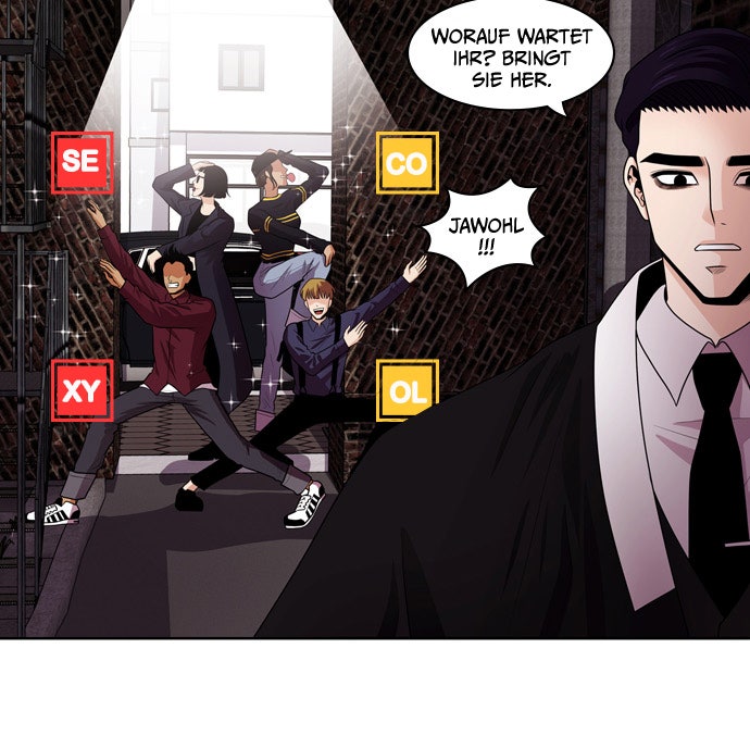 Read Tomorrow Manga Online