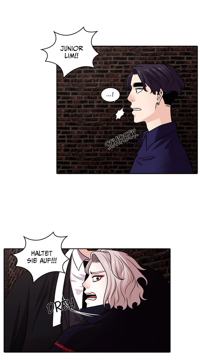 Read Tomorrow Manga Online