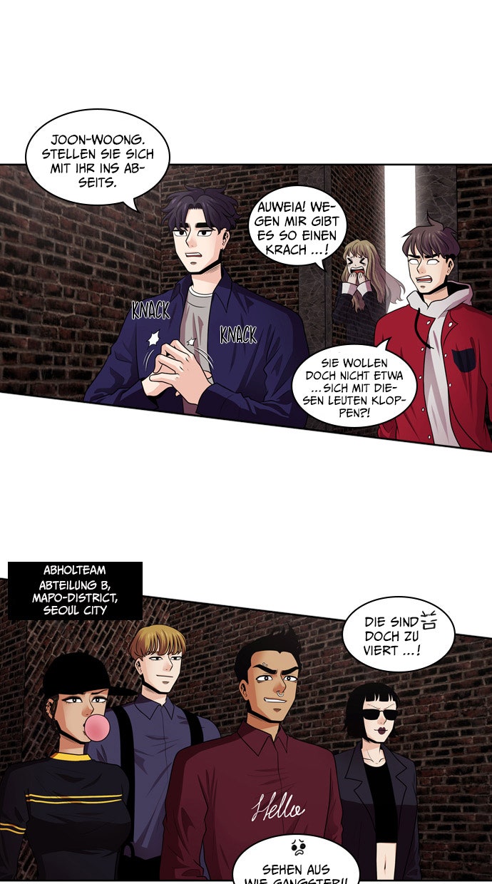 Read Tomorrow Manga Online