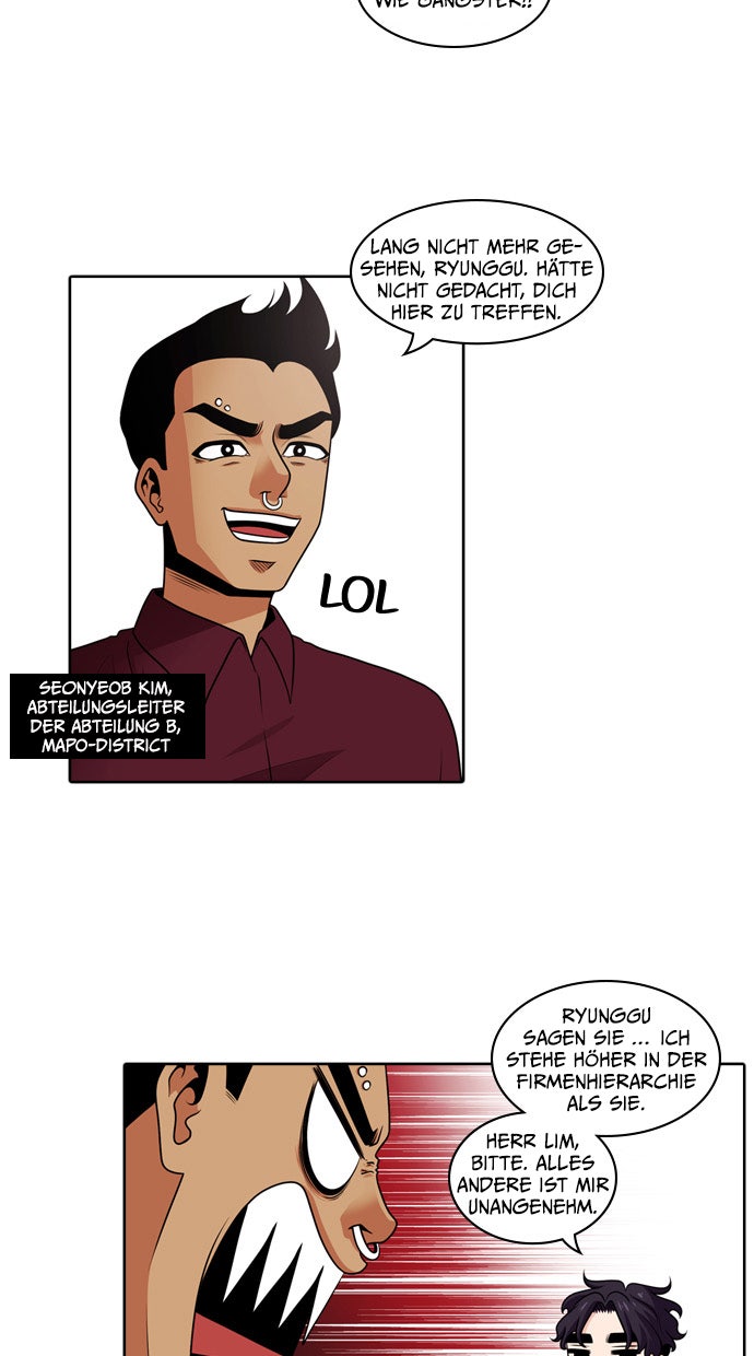 Read Tomorrow Manga Online