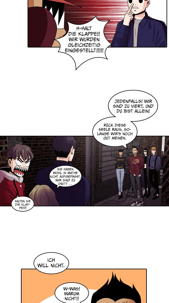 Read Tomorrow Manga Online