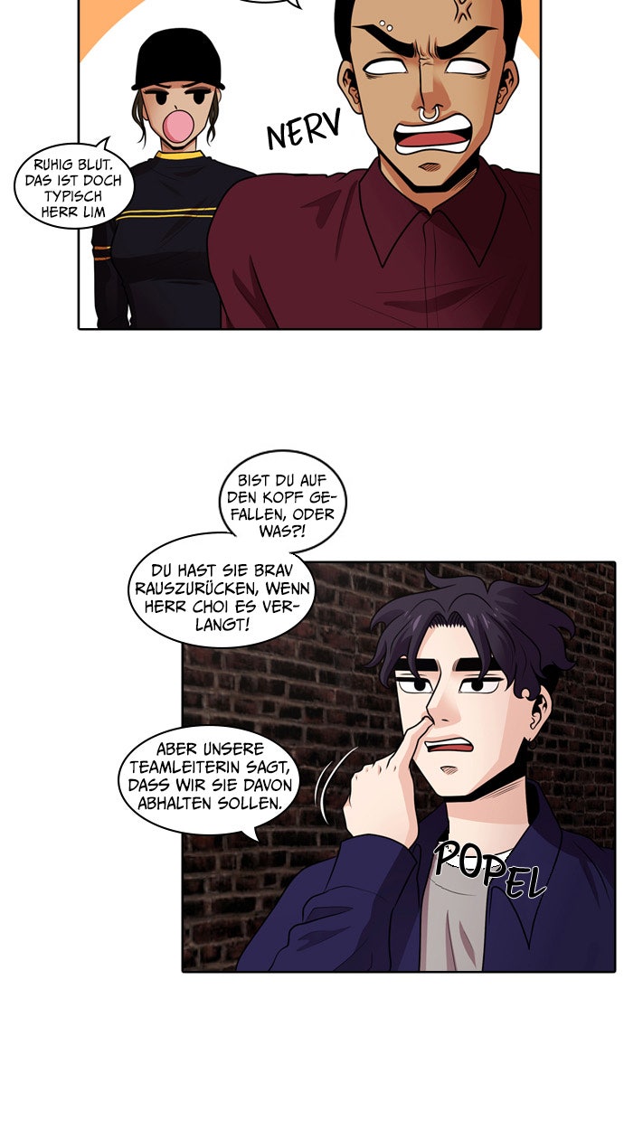 Read Tomorrow Manga Online